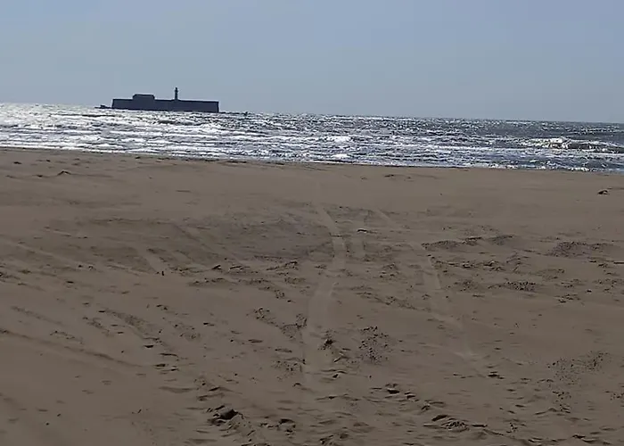 Sopraland 515, T2 Parking Piscine, 200m アグド