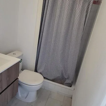 Apartamento Sopraland 515, T2 Parking Piscine, 200m Agde
