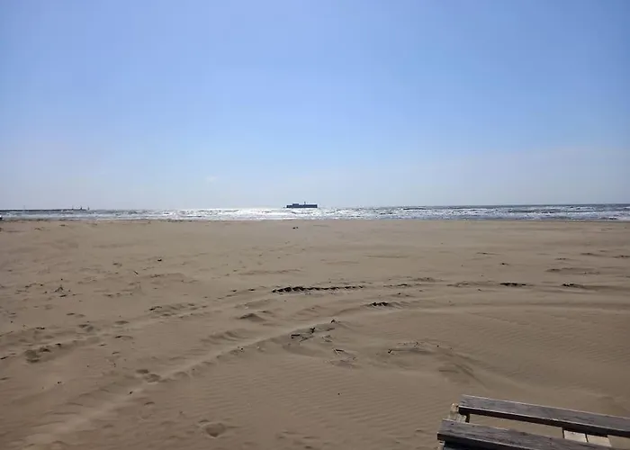 Sopraland 515, T2 Parking Piscine, 200m Daire *